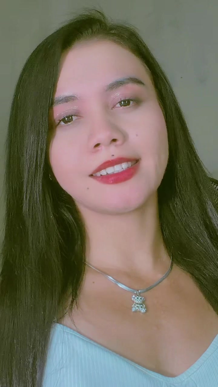 @mi 💞 tóxica 😚la patrona ❤️😎