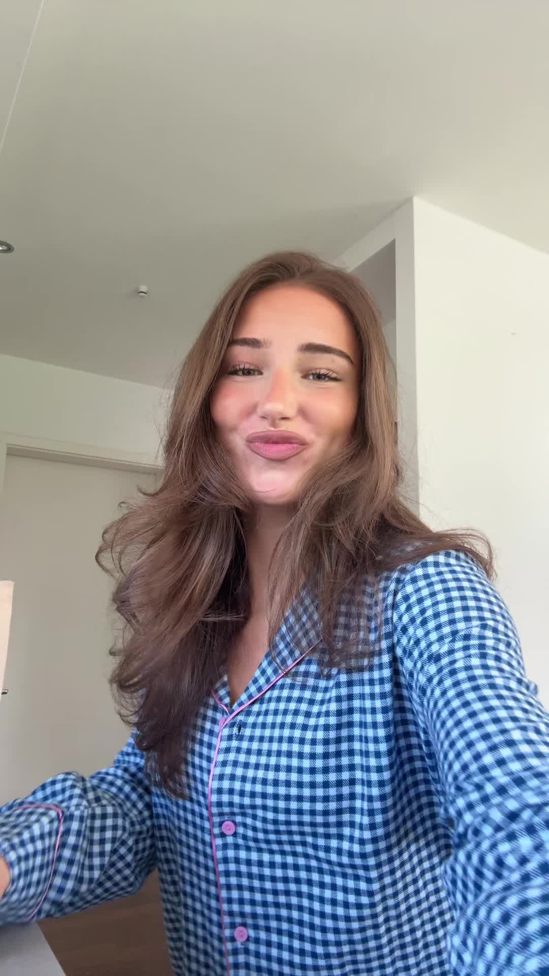 @matildakaa