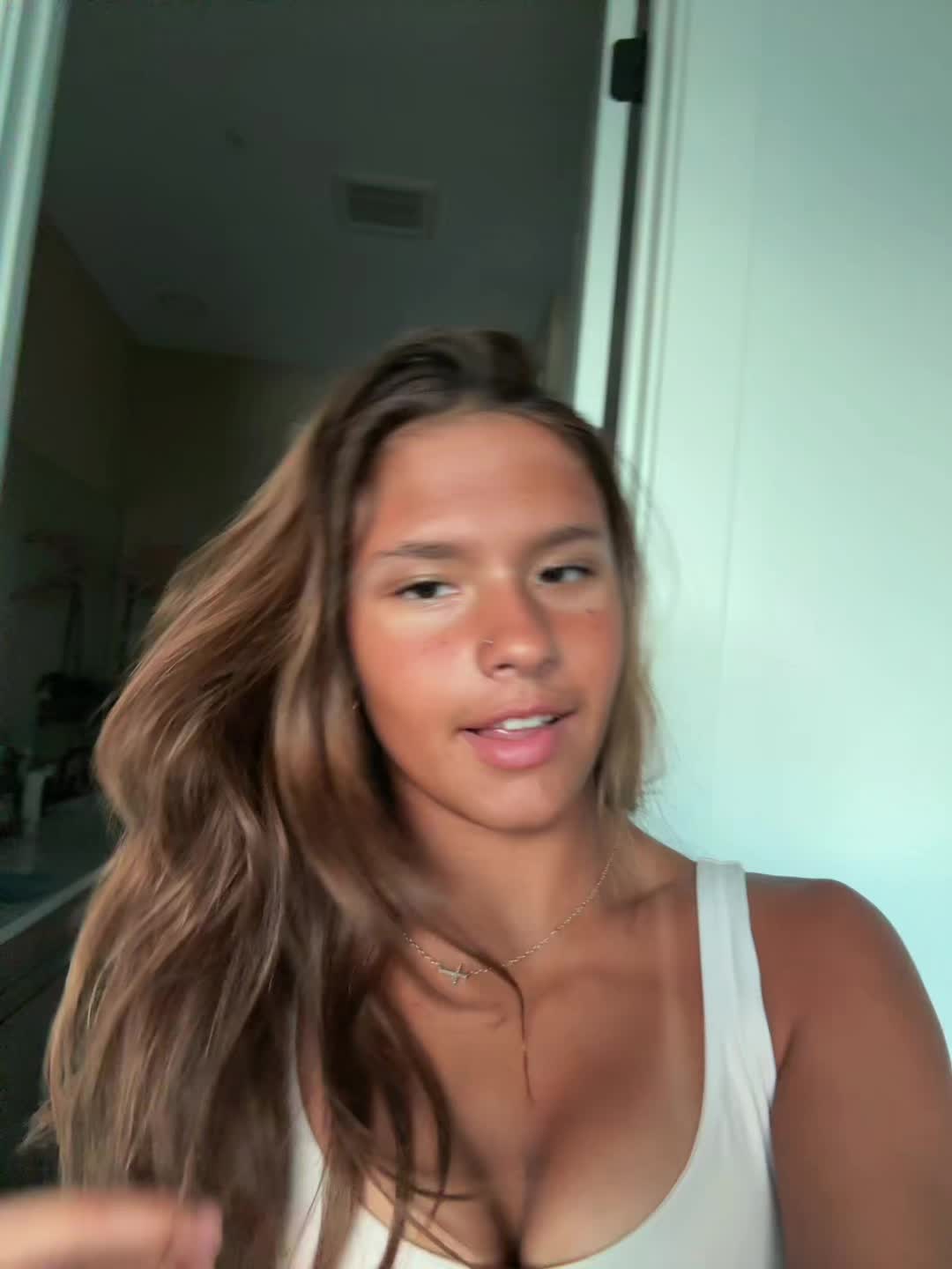 @ri_annespamzzz