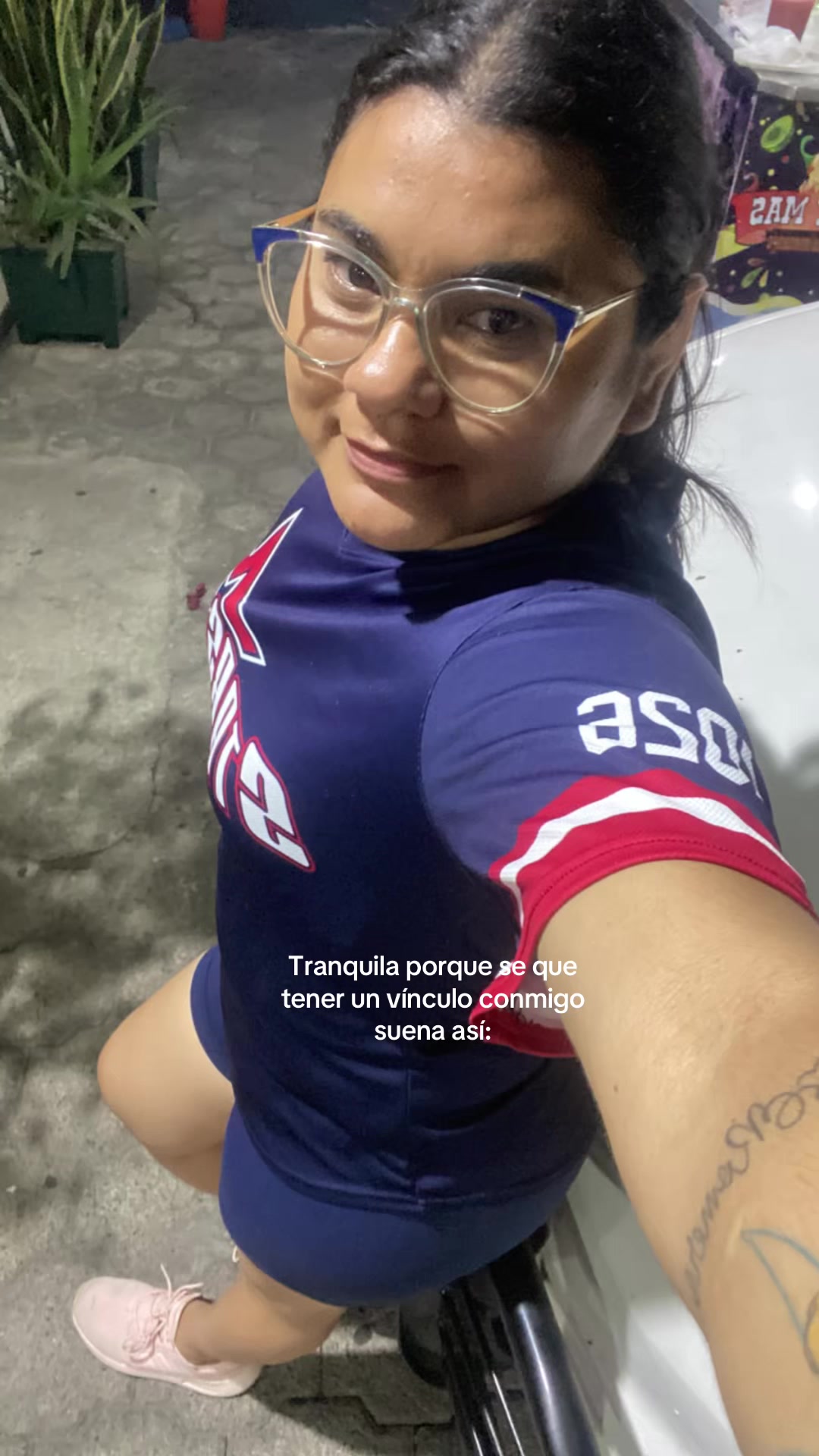 @😘Natascha😍Martínez 🥰♥️🫶