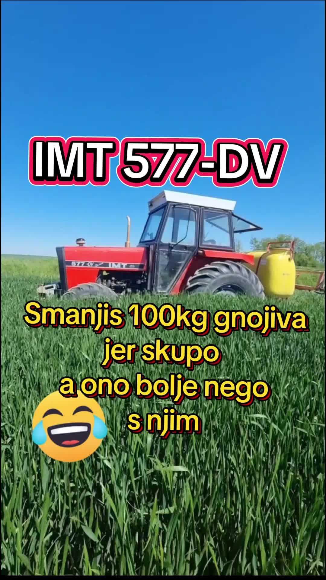 @Balkanac