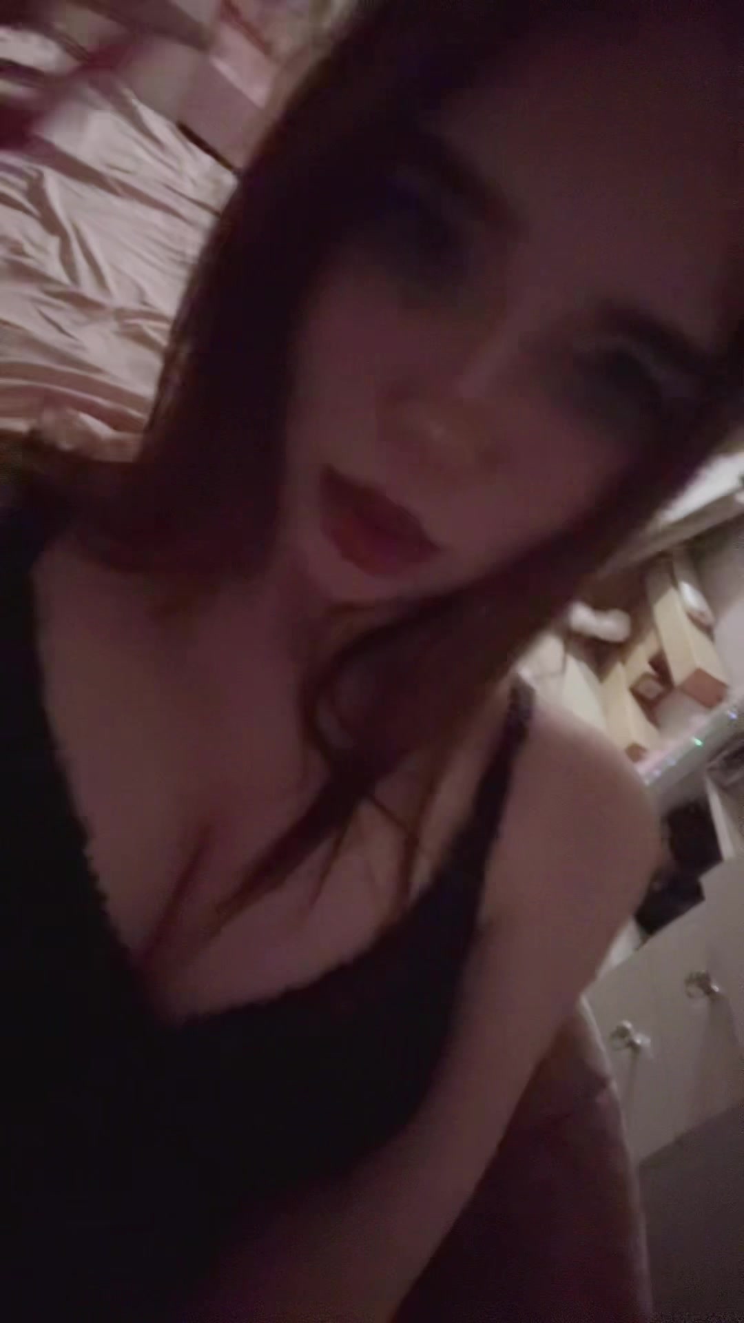 @xixixix123123
