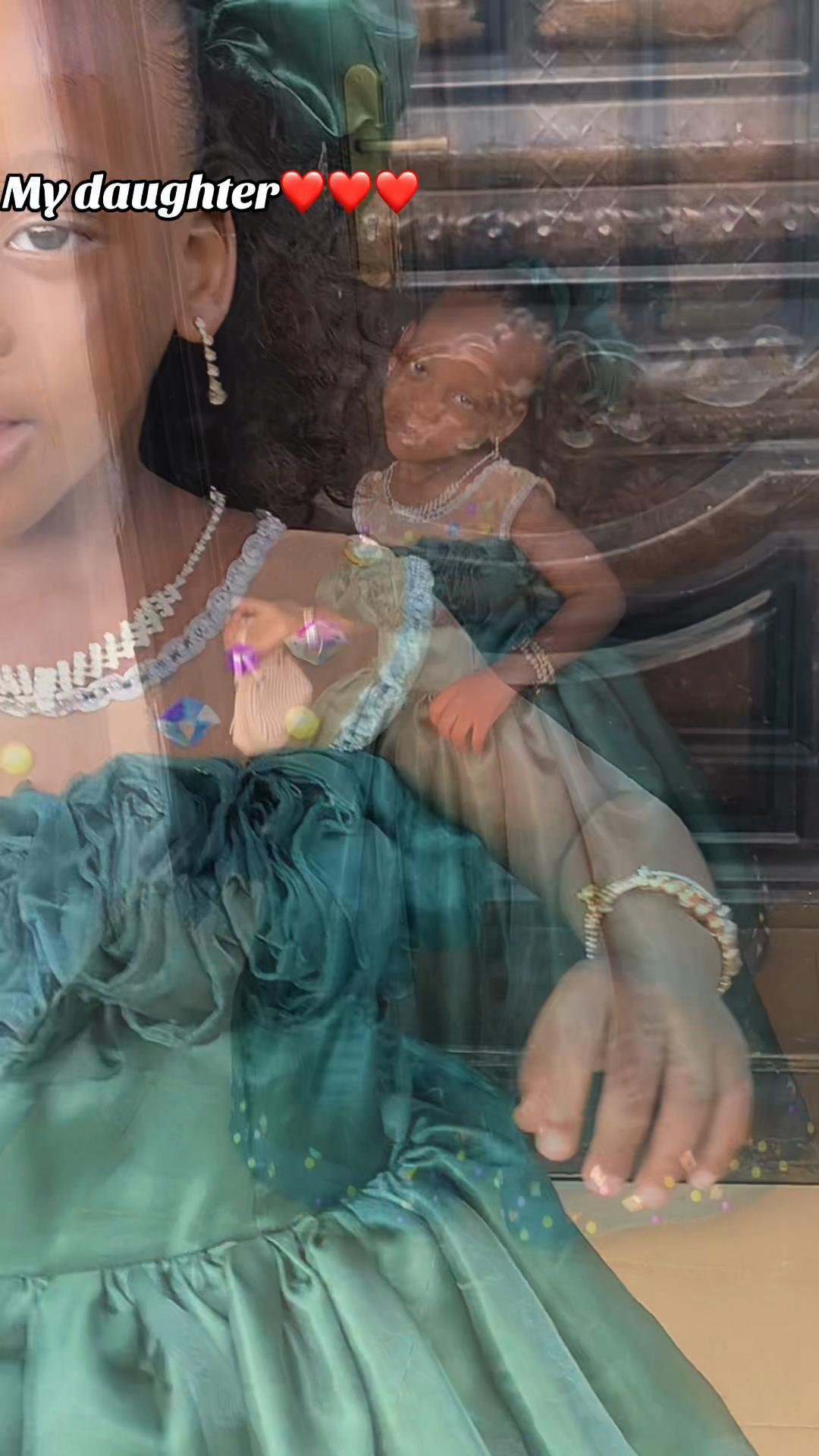 @Oluwatobiloba
