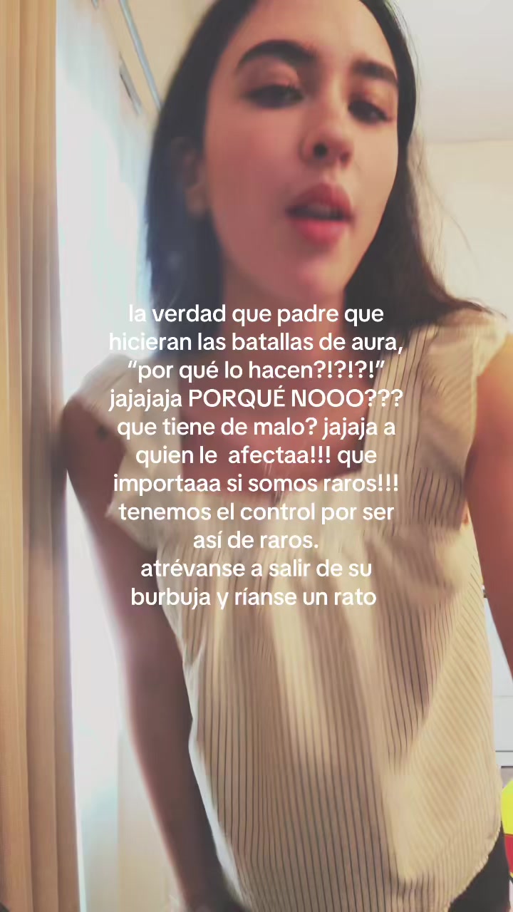 @Valentina