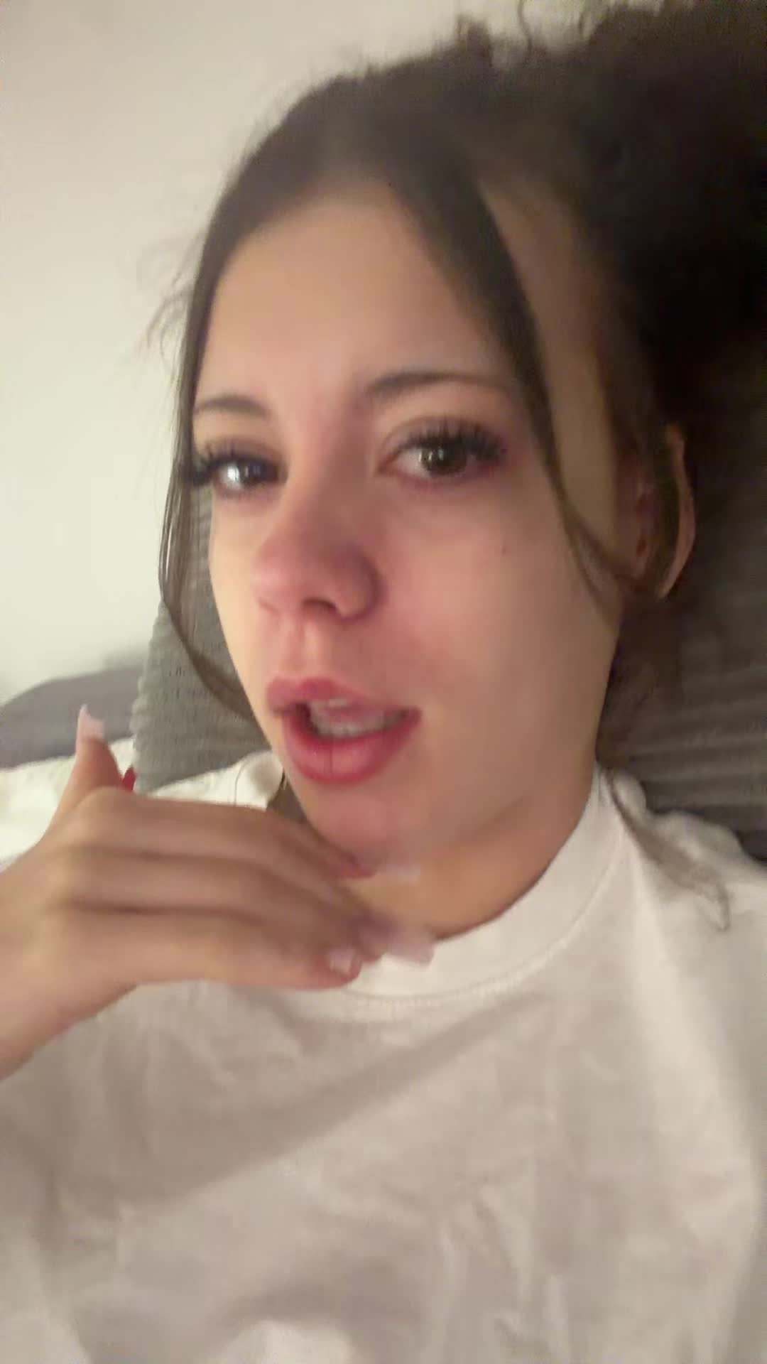 @Marlene