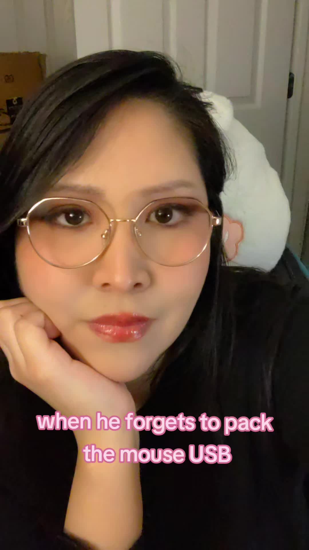 @JJ