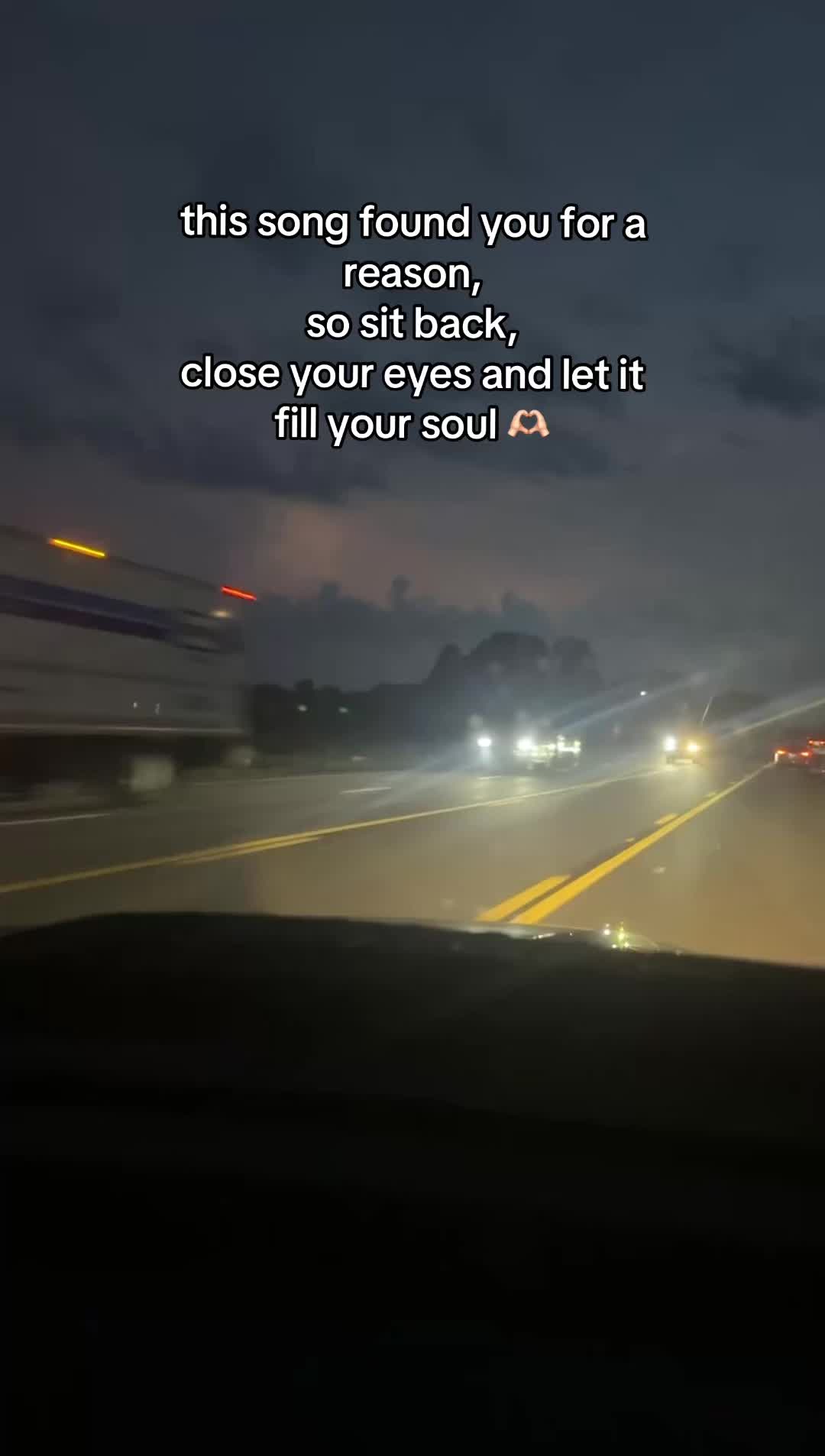 @blessmamaof3