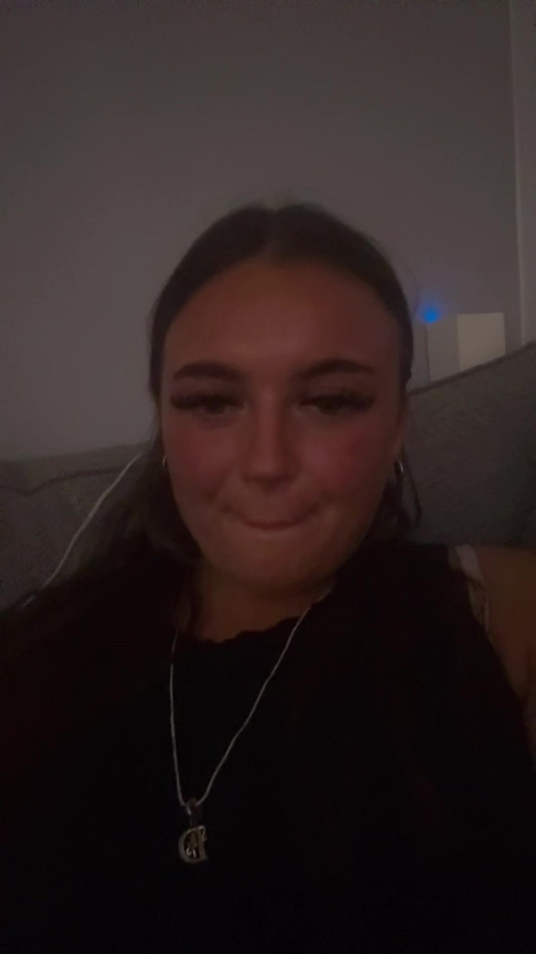 @xanthë mae