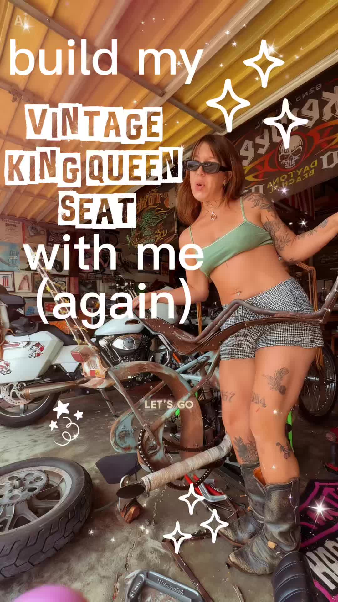 @angelclaw๐ง๐ปโ๏ธ