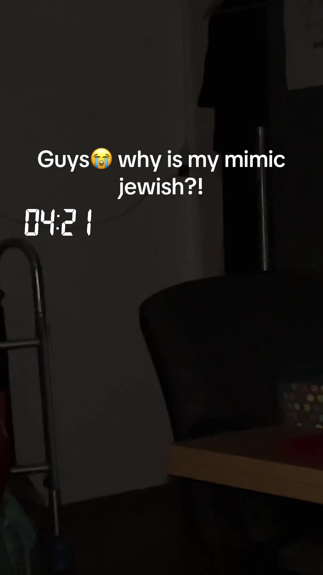 @🚨Michael🚨 ☭⃠ [Z🪓🇺🇦]