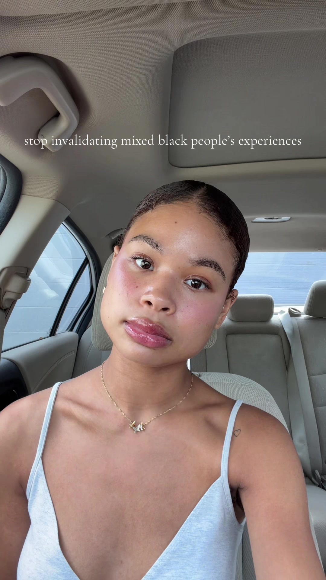 @elle ౨ৎ