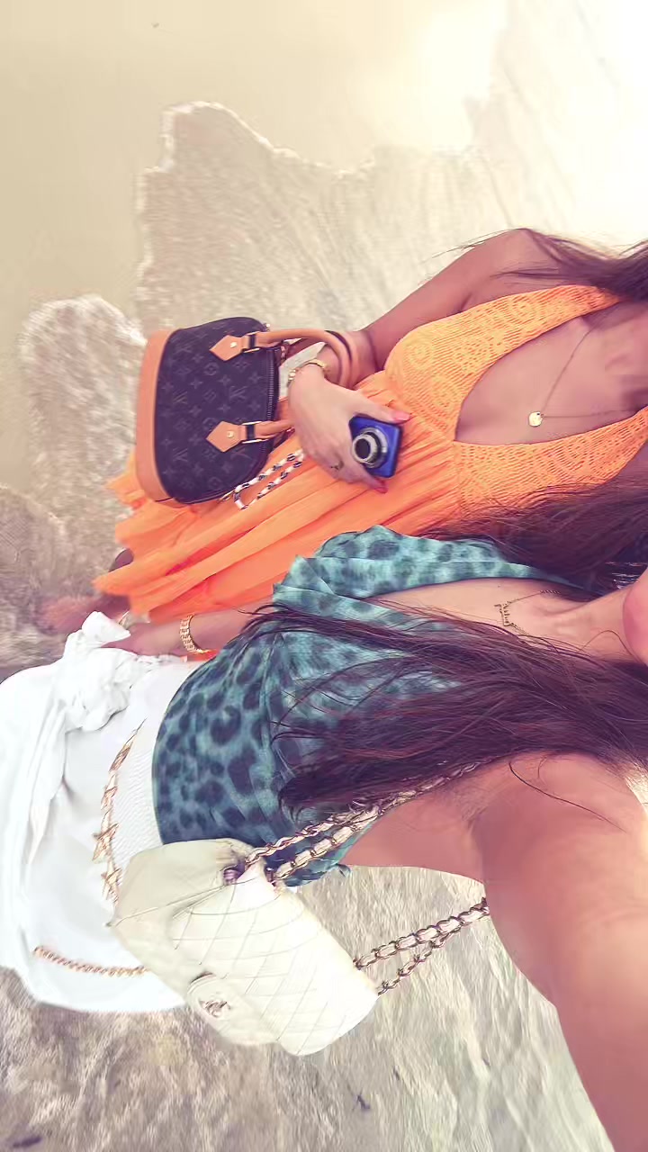 @tasnimbs_