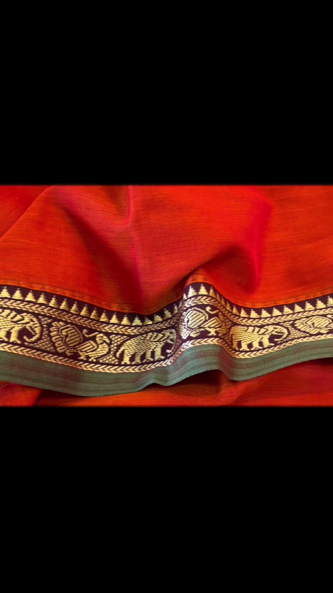 @Kamakshi