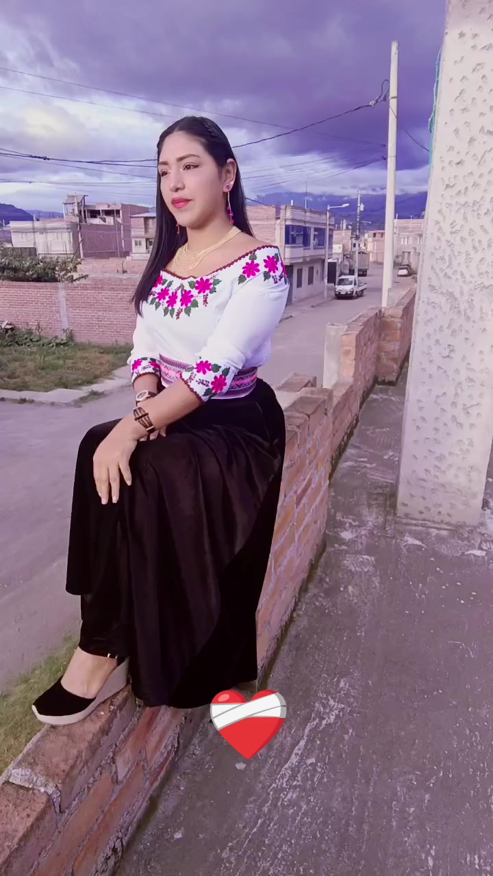 @Carolina Quissi 🫰❤️ 🦅
