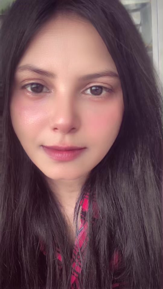@Nabila _Sadaqat