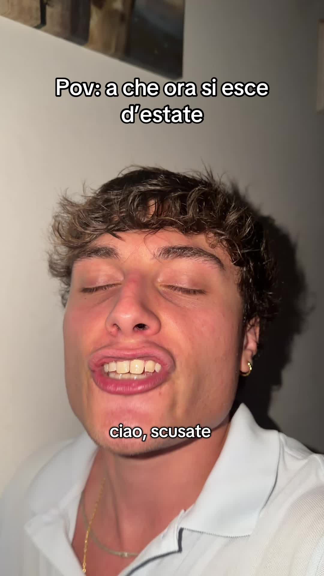 @seltsamofficial