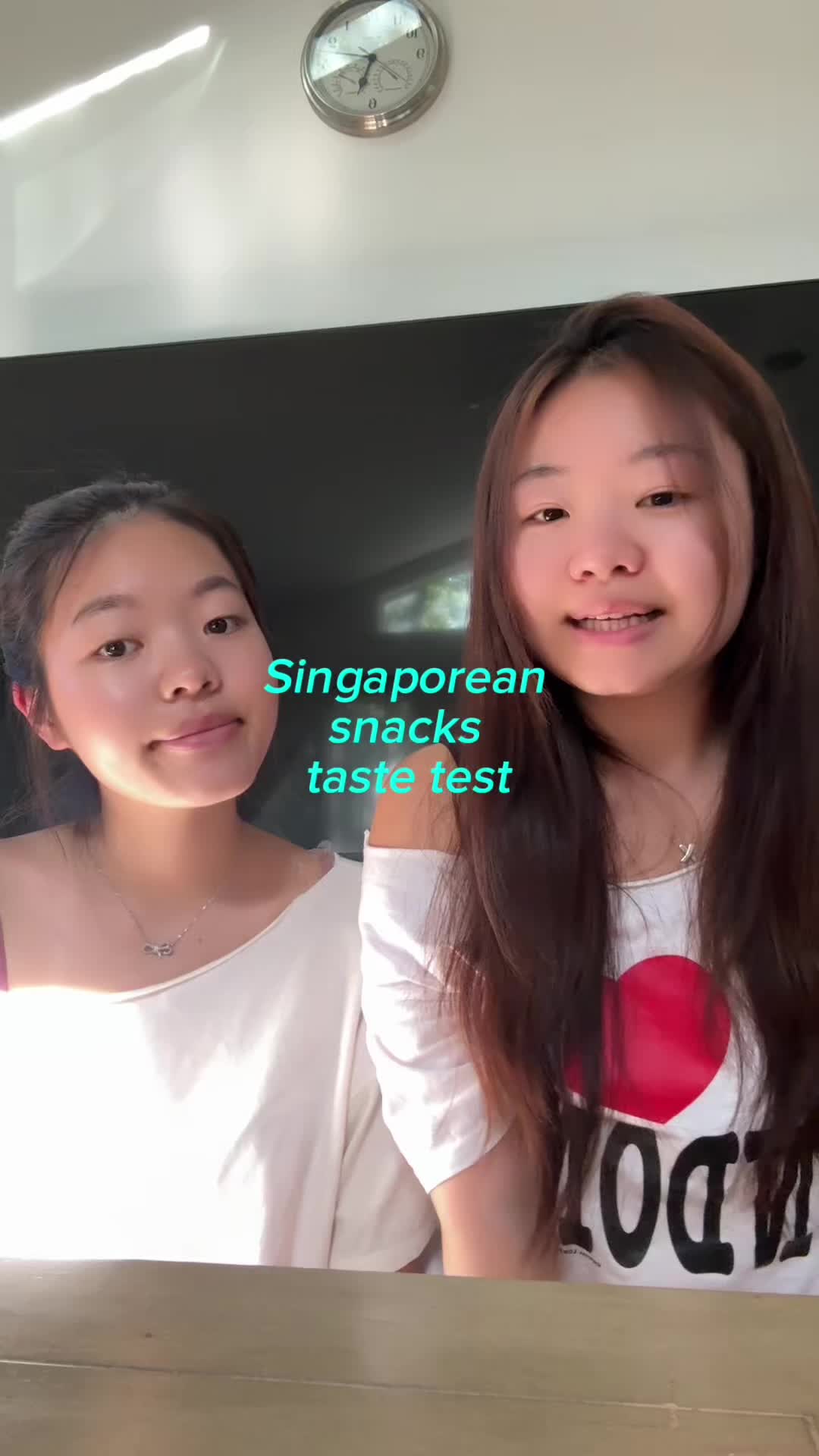 @Sarang ʕ•́ᴥ•̀ʔっ