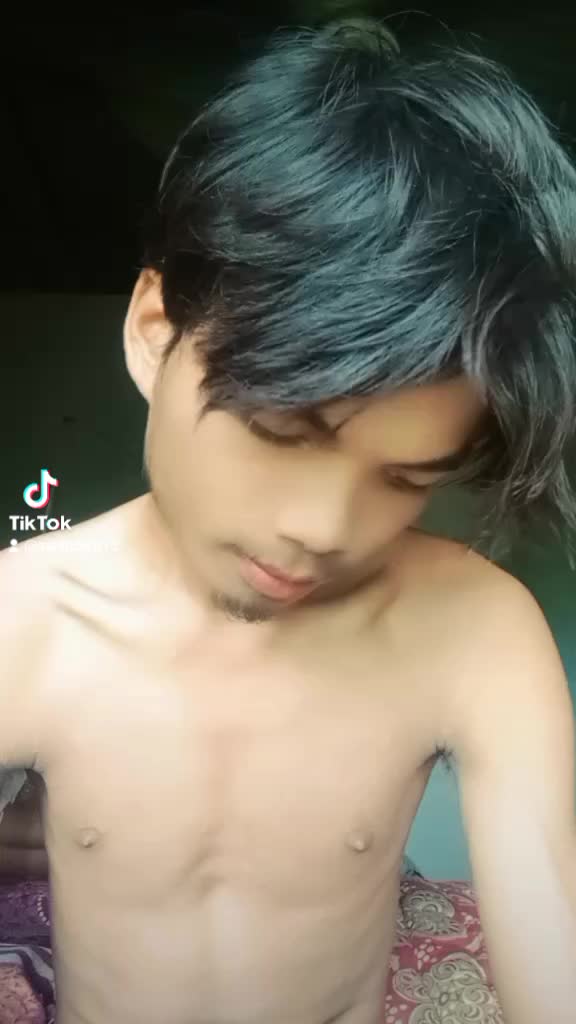 @sunil๐๐ฅ๐ซถtirsana