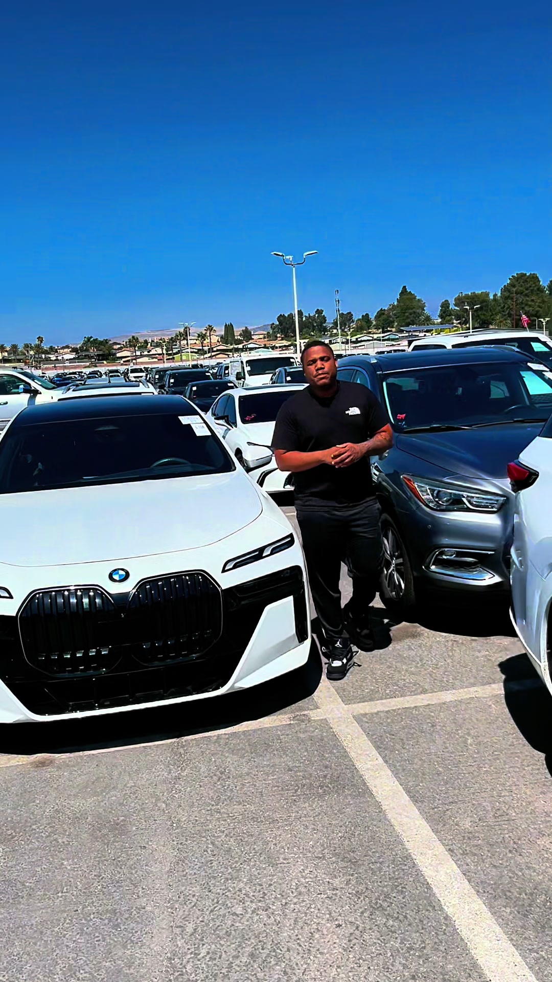 @Qualitydetailsmatter
