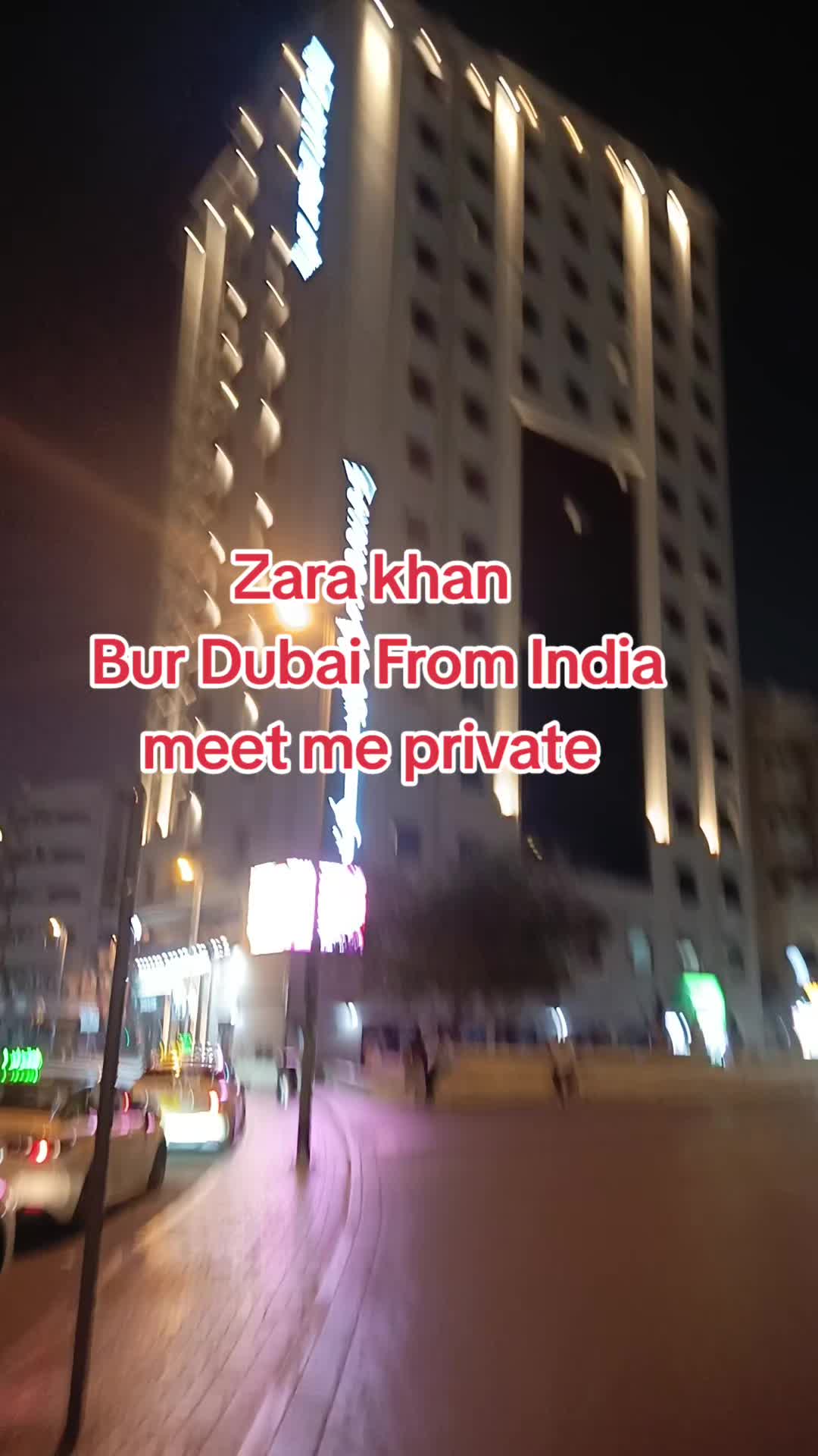 @zoya