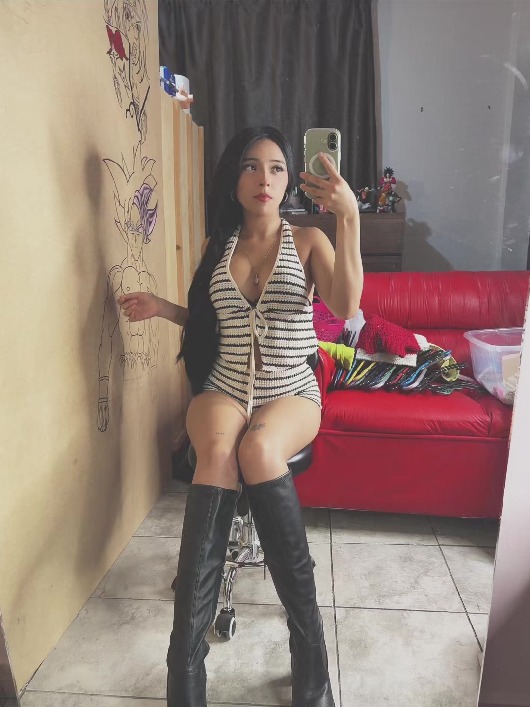 @Val.Olvera