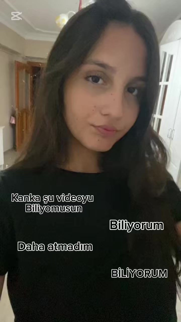 @🦭