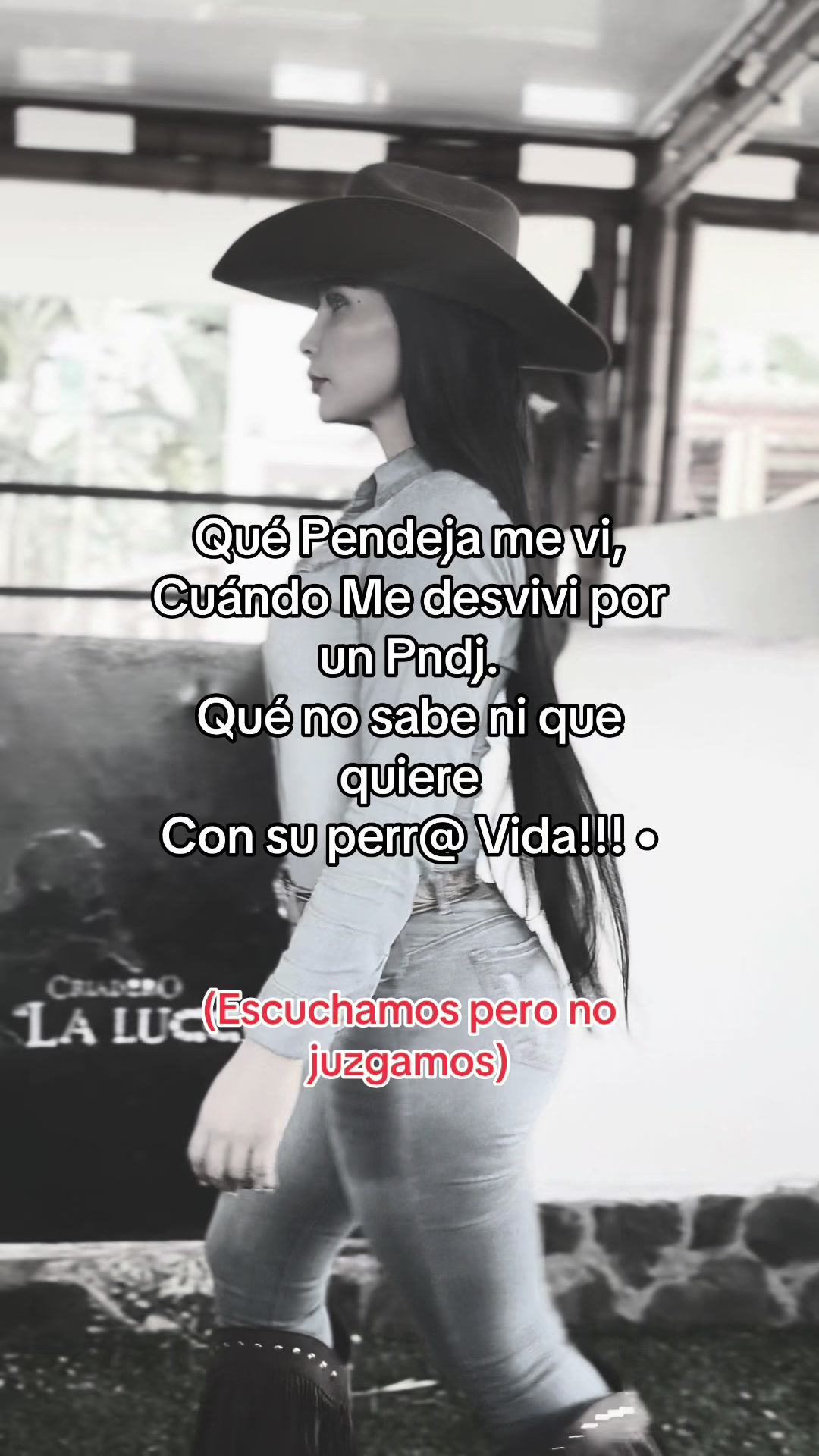 @EUGENIA BELTRÁN
