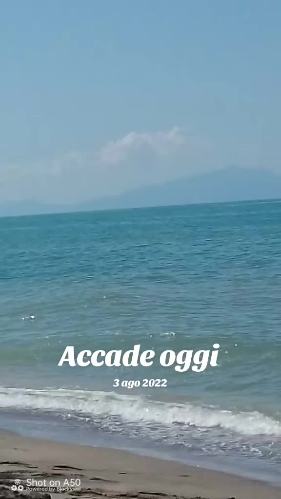 @𝔈𝔩𝔦𝔰𝔞𝔟𝔢𝔱𝔱𝔞💙💜