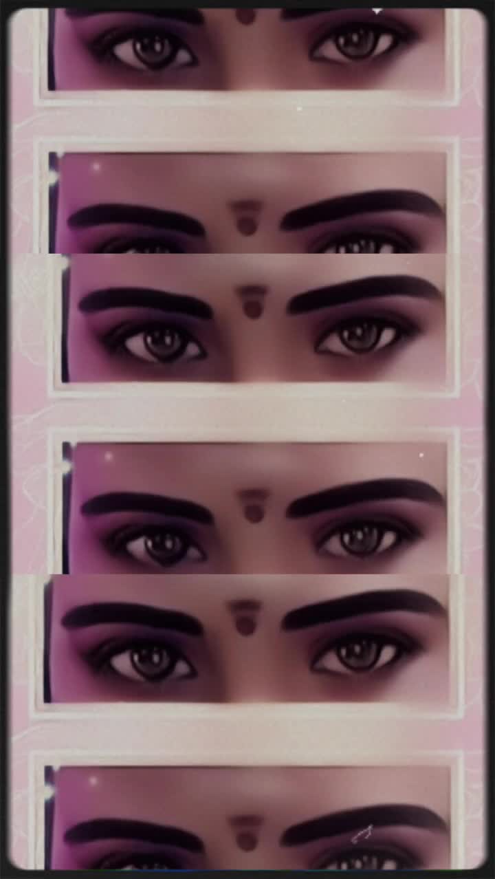 @🤍🪬MRS& Appu Wife foreve🤍🪬