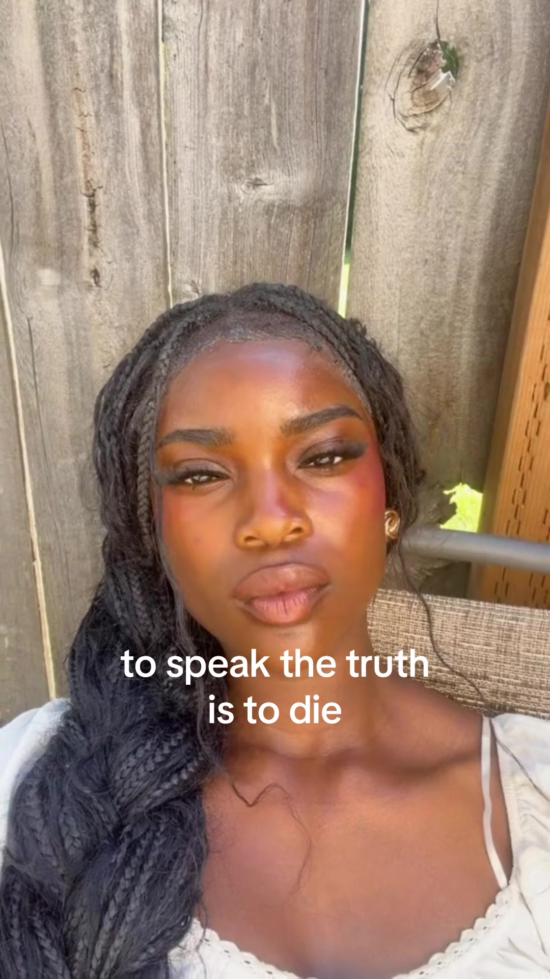 @.