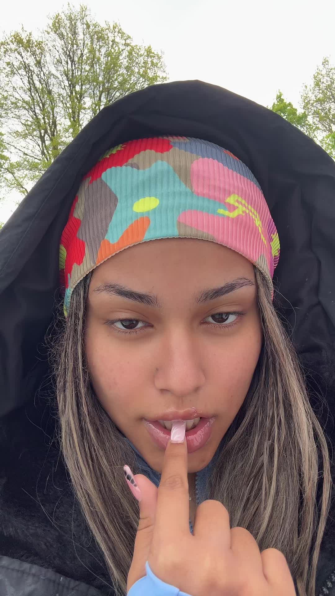 @OhemaaConny