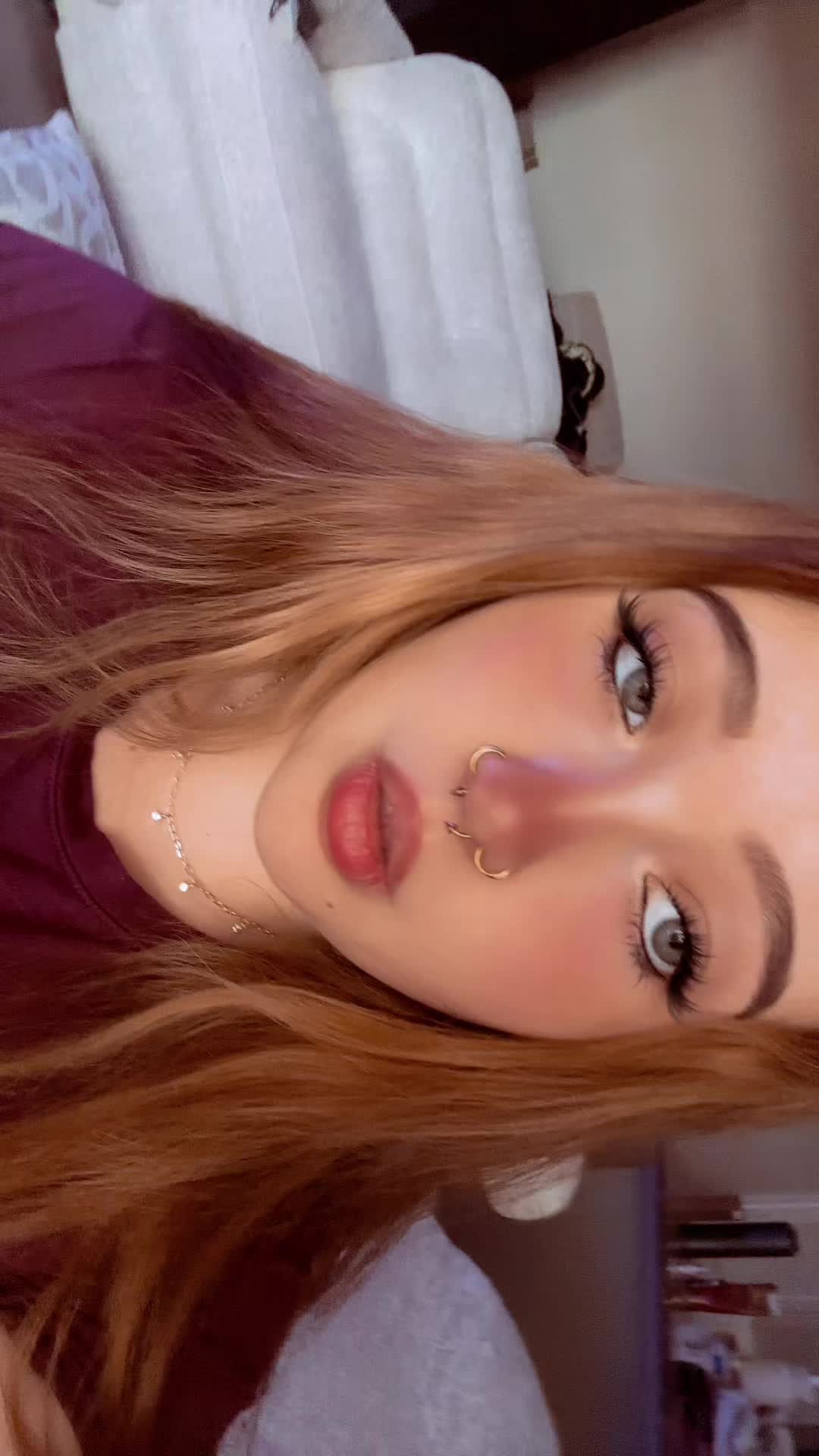 @AngeliaššŖ“š
