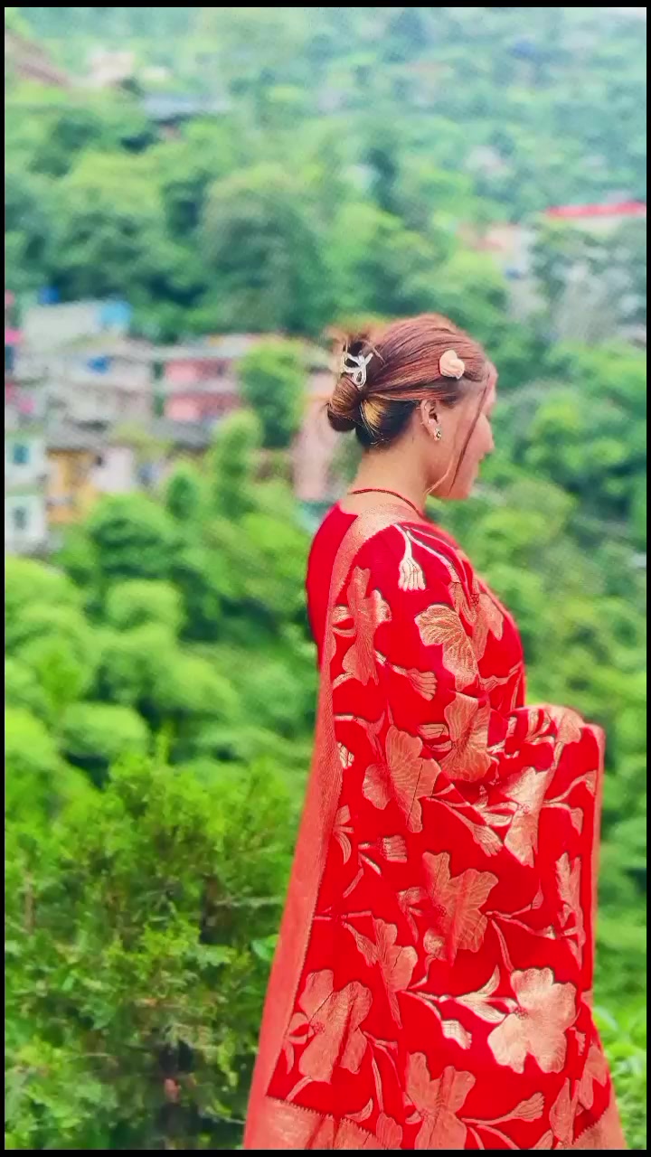 @Lalita❤️💍💎