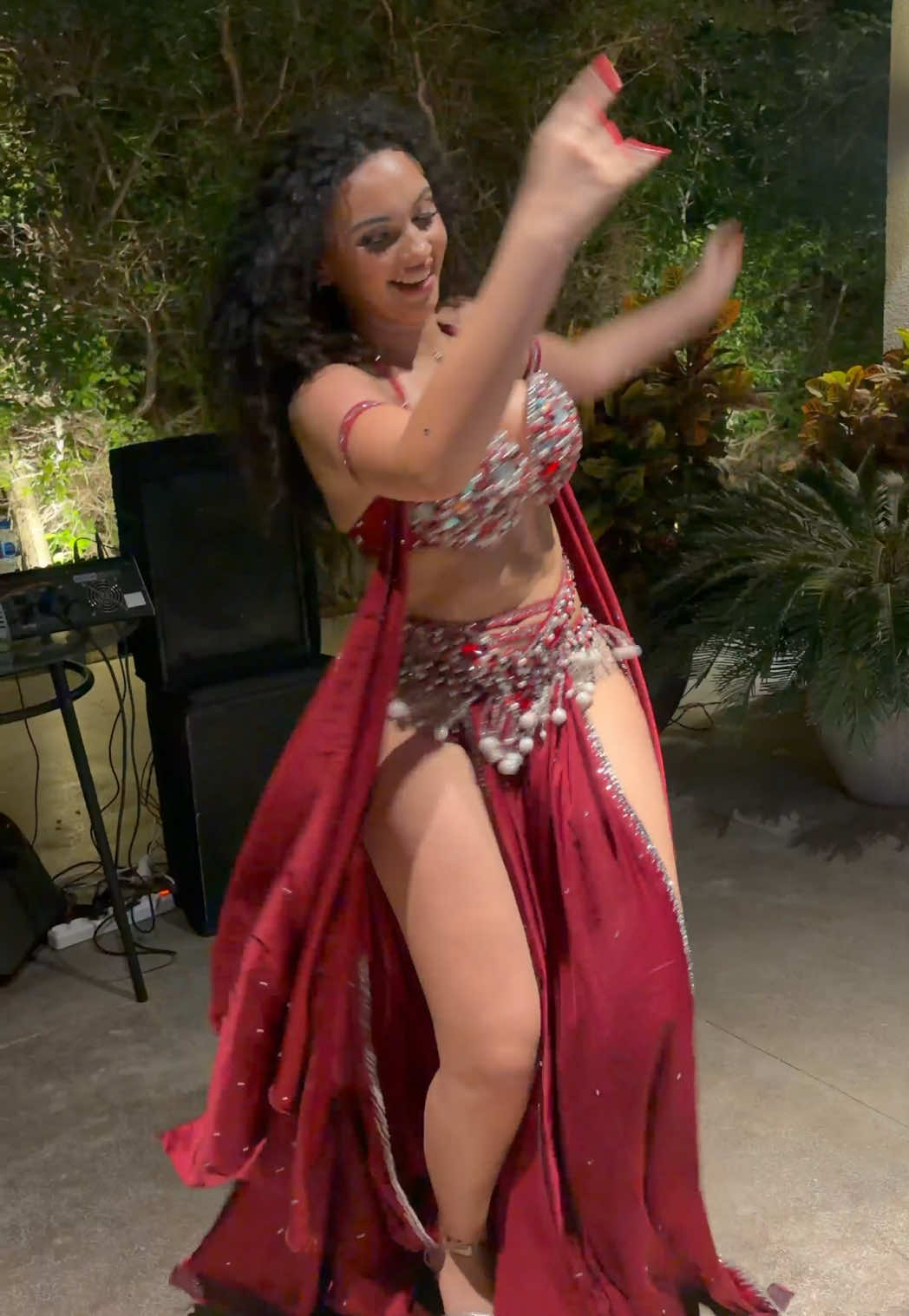 @Milya Caramella ๐