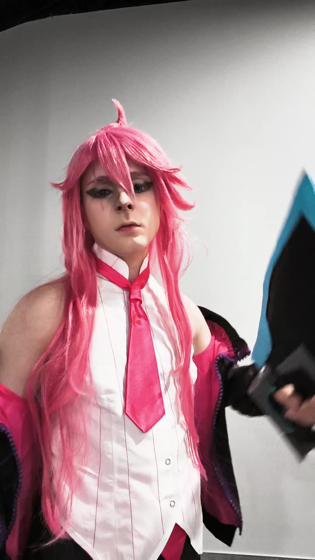 @shoyo._.cosplay