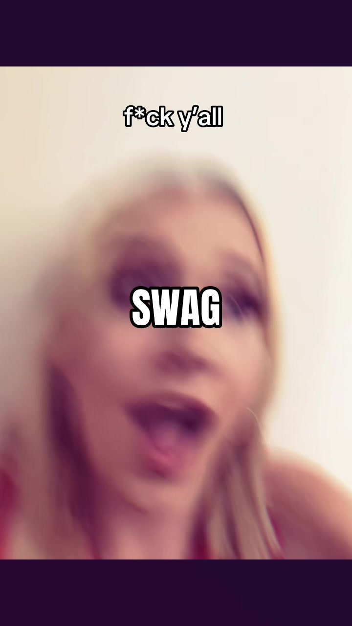 @Maya