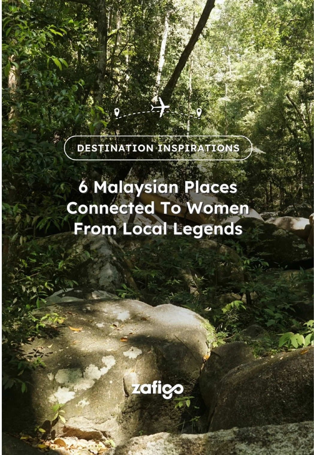 @Zafigo Travel