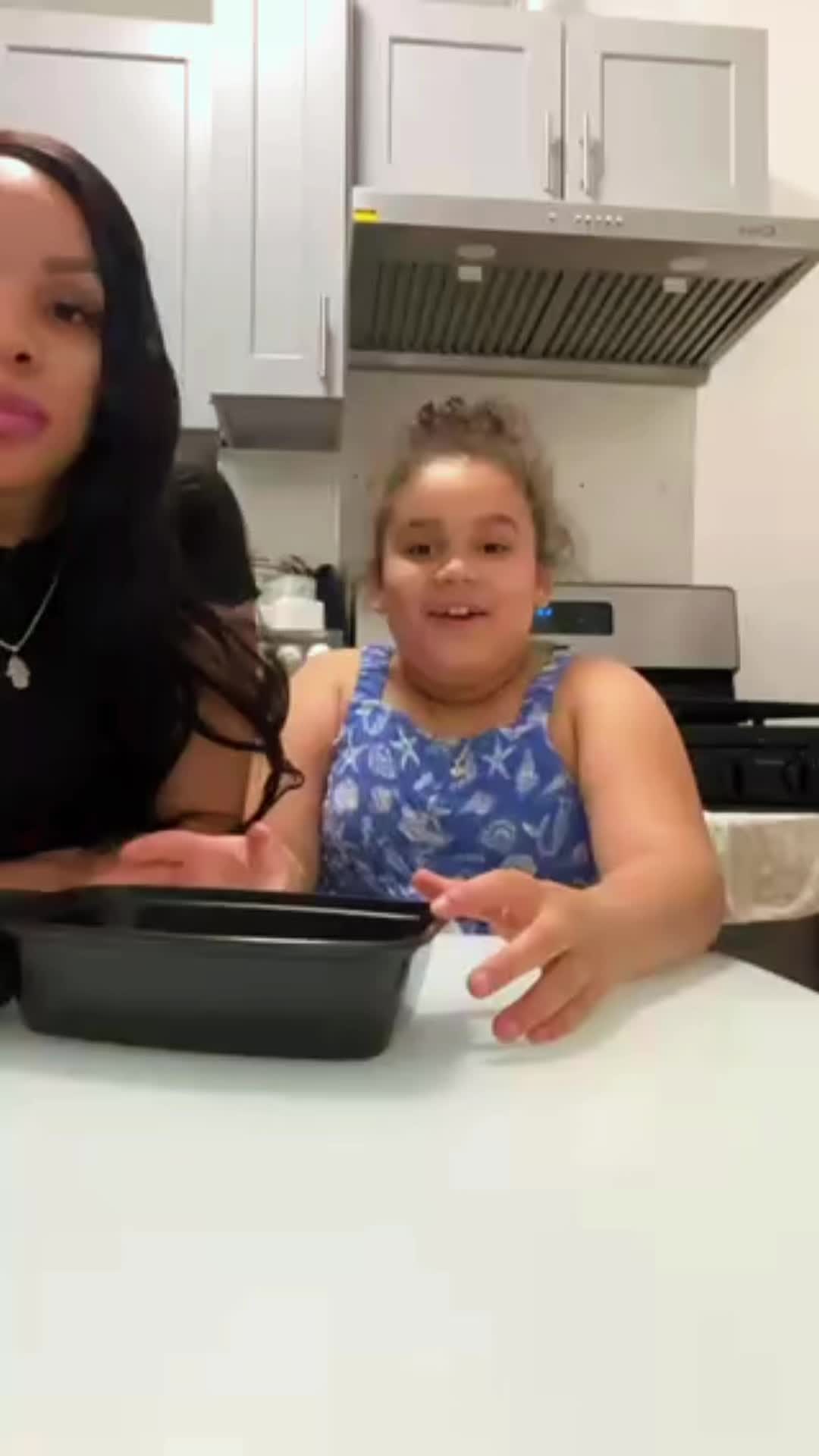 @Mimiross