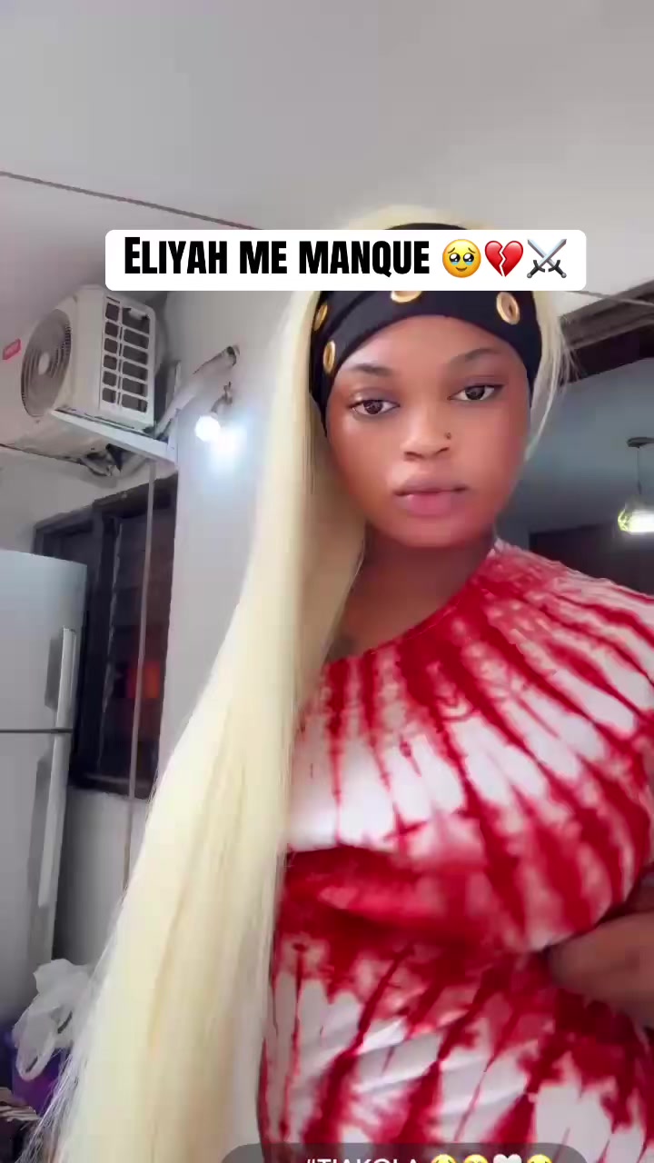 @♈️🐏🇧🇿