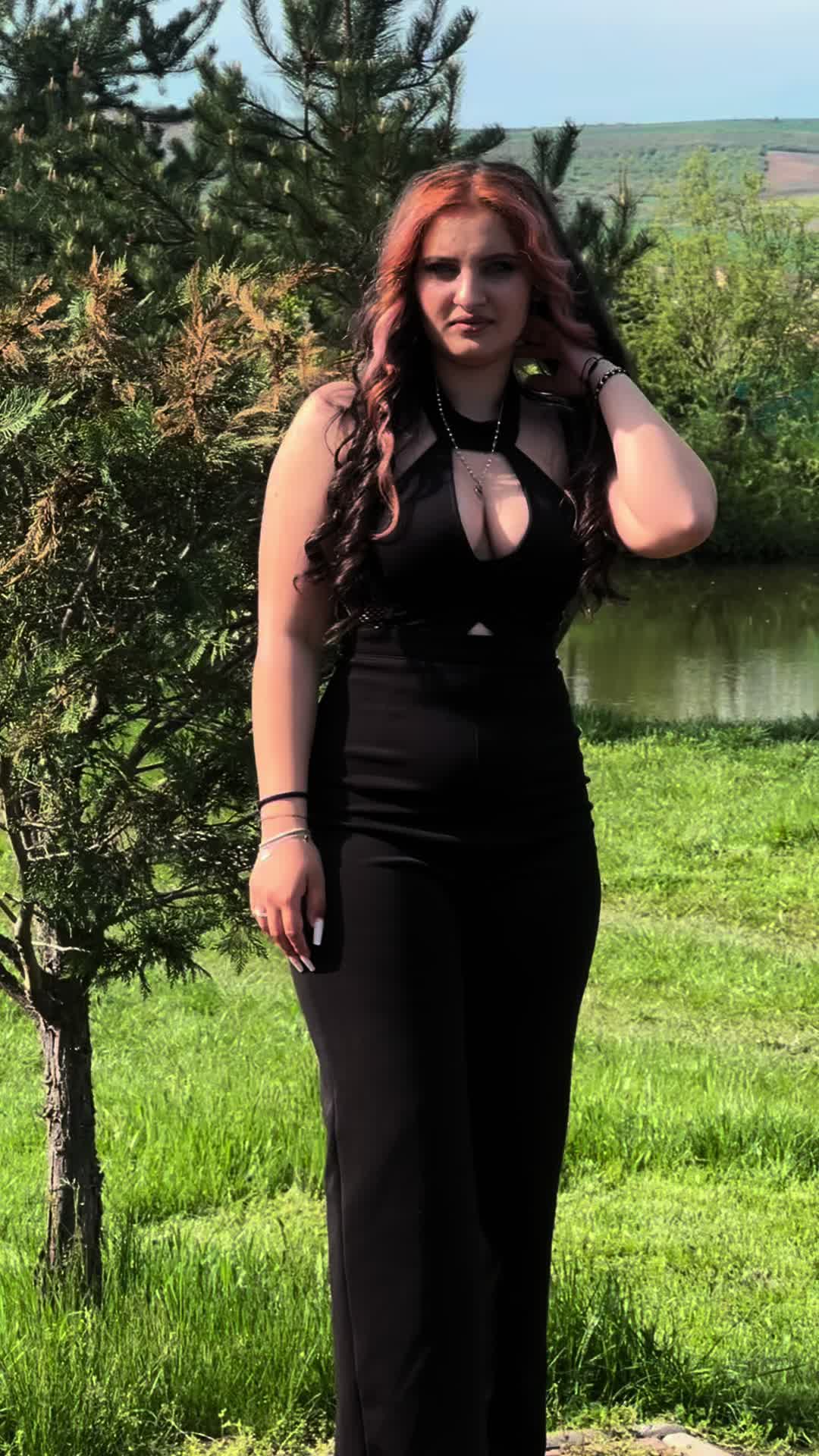@Ramona2