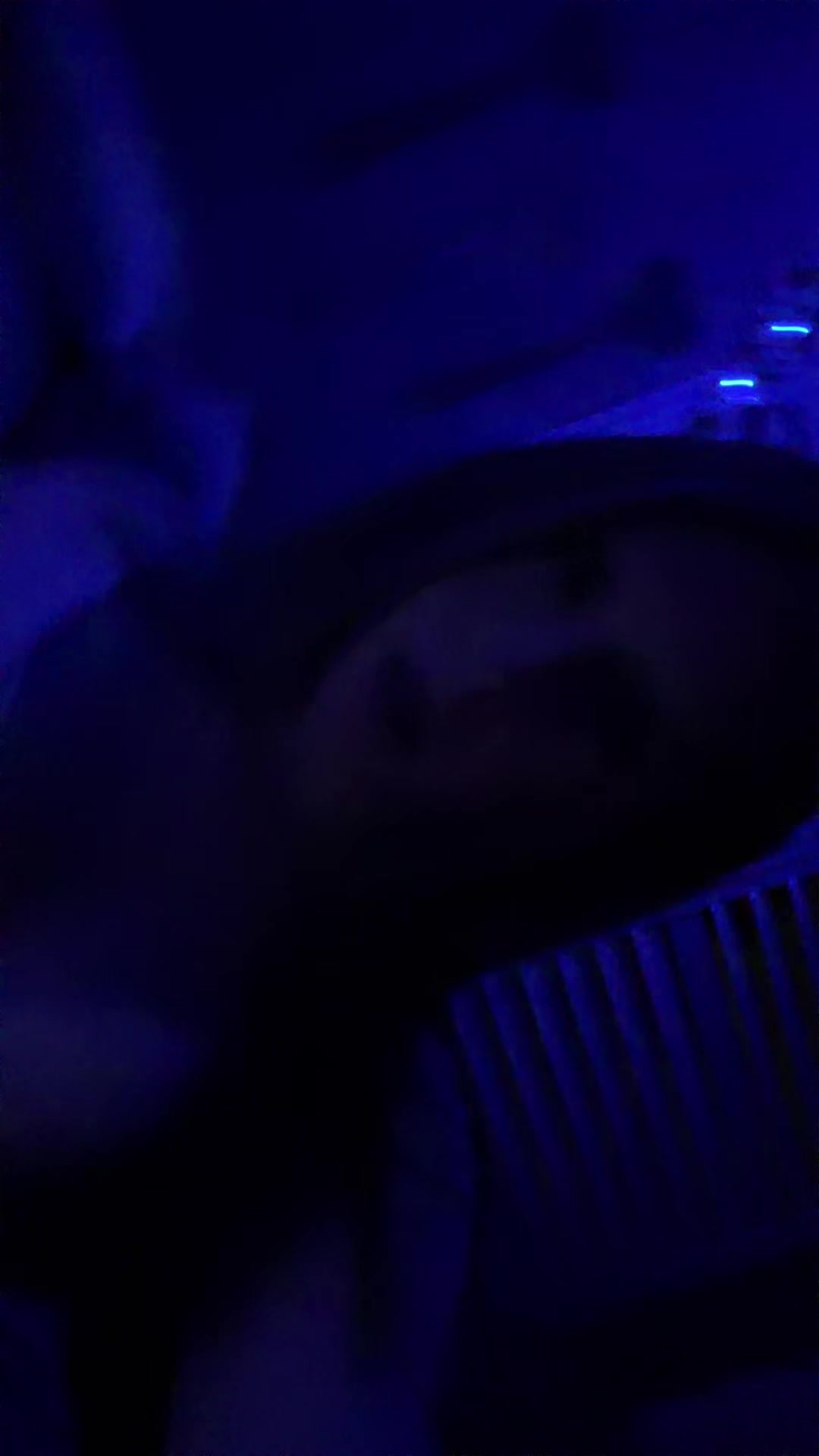 @nooneknowsme14