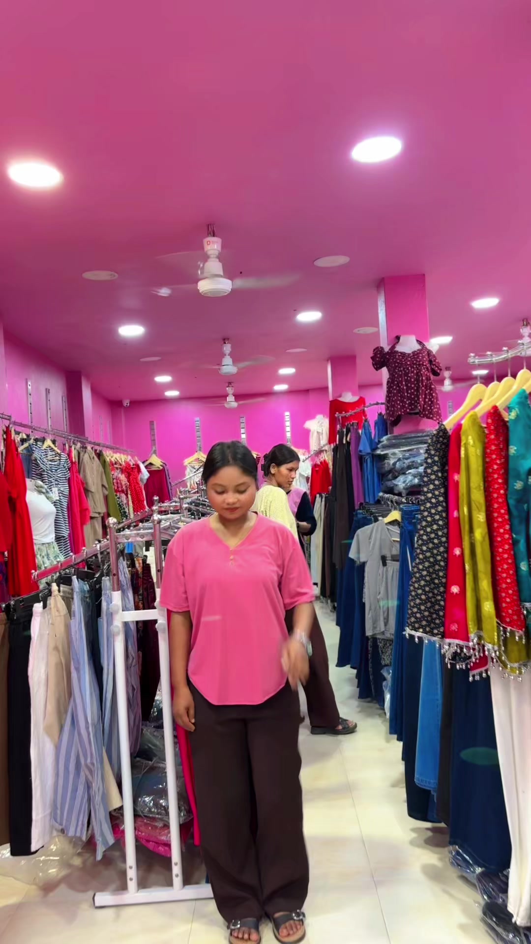 @laxmi fashion
