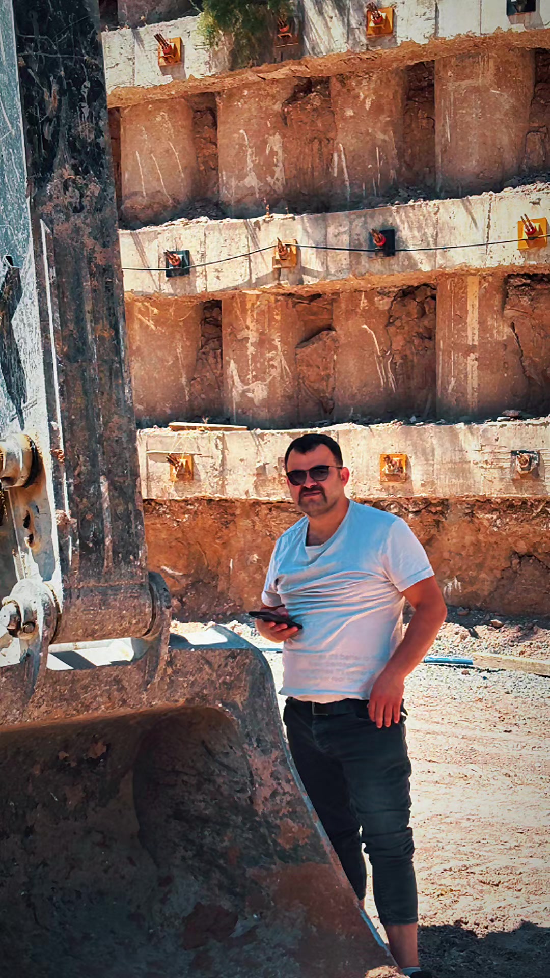 @Yıkılmayan adam 55
