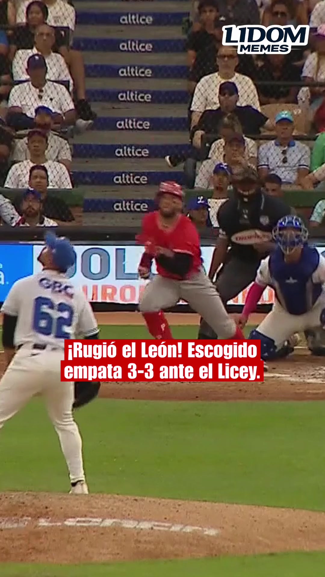 @lidommemes