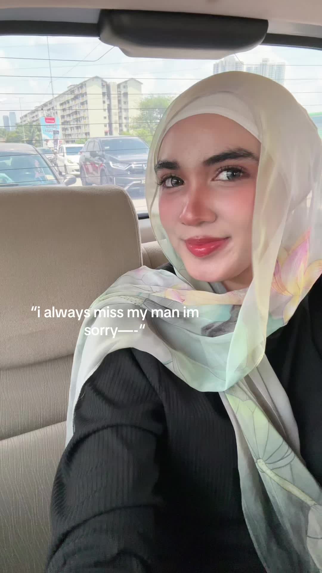 @aishah arif