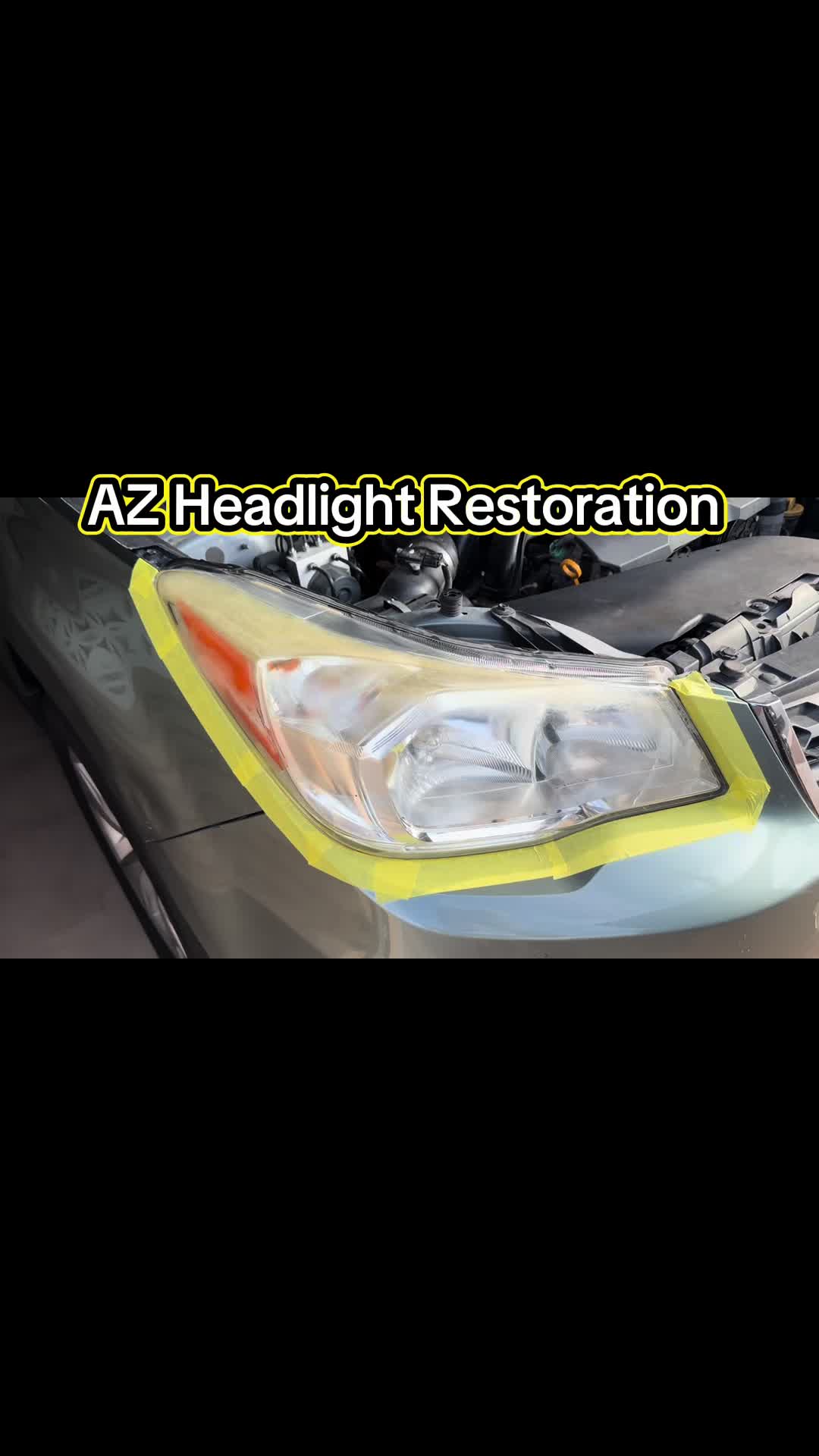 @HeadlightDr