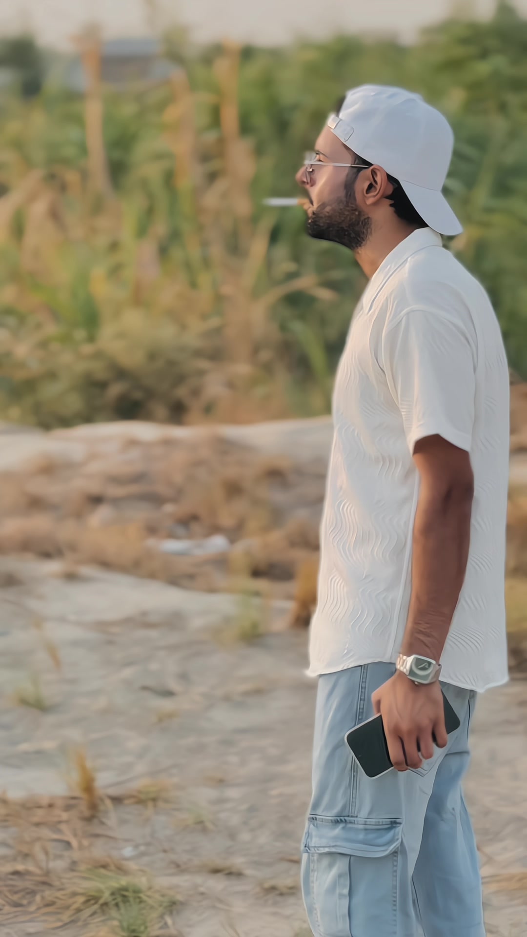 @رضا جٹ 💀