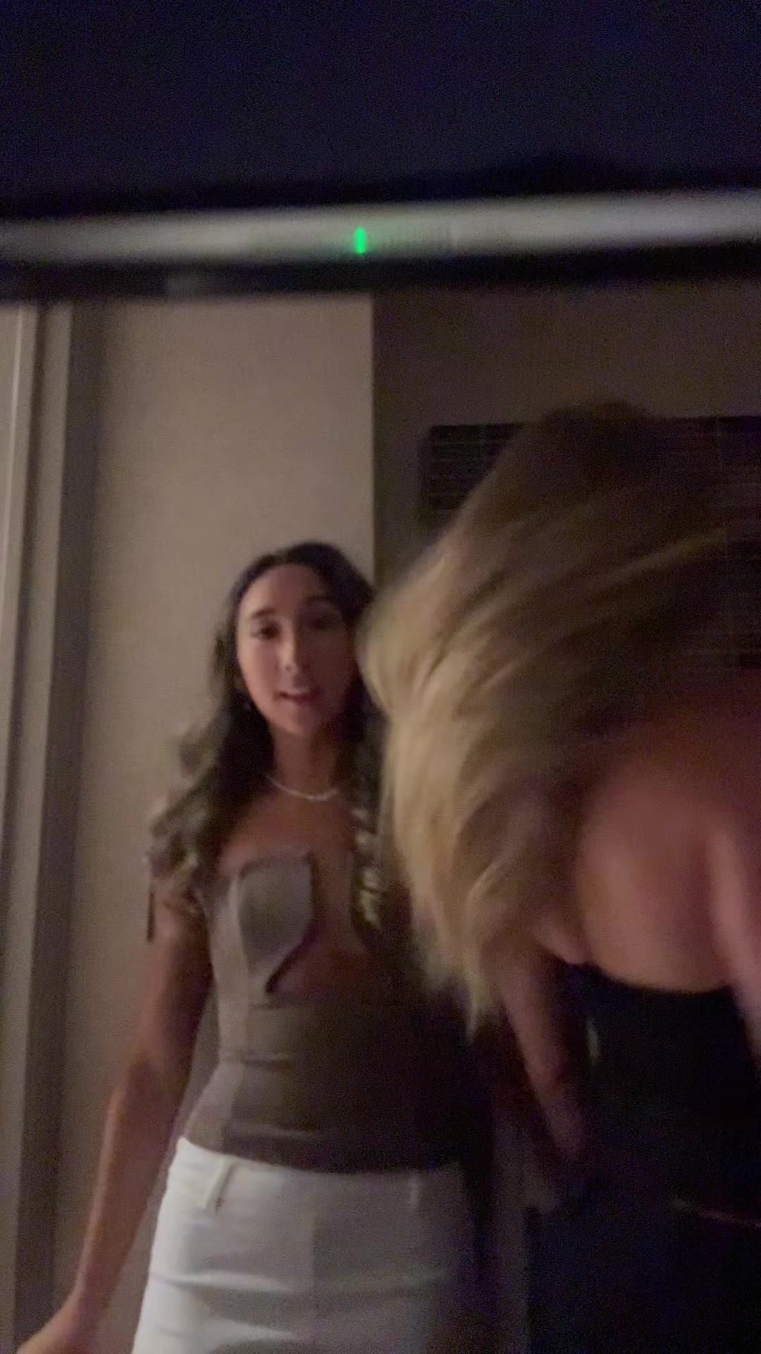 @keira&sarah