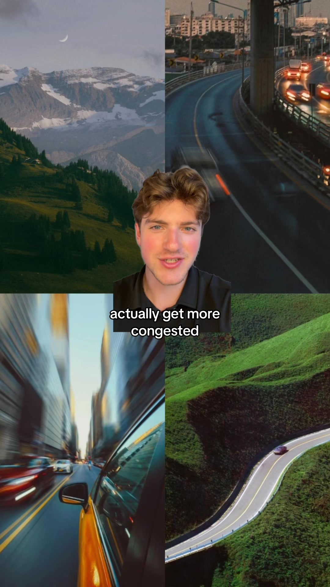 @Matt Bitter