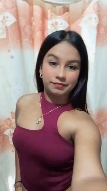 @Reii✨🦋